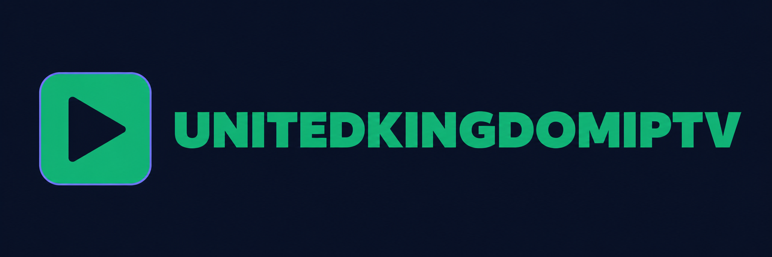 Unitedkingdomiptv